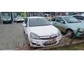 Sahibinden Opel Astra 1.6 Essentia 2012 Model 