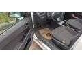 Sahibinden Opel Astra 1.6 Essentia 2012 Model 