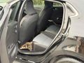 Sahibinden Renault Clio 1.0 TCe Evolution 2023 Model 