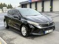 Sahibinden Renault Clio 1.0 TCe Evolution 2023 Model 