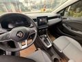 Sahibinden Renault Clio 1.0 TCe Evolution 2023 Model 