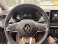 Sahibinden Renault Clio 1.0 TCe Evolution 2023 Model 