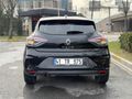 Sahibinden Renault Clio 1.0 TCe Evolution 2023 Model 