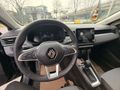 Sahibinden Renault Clio 1.0 TCe Evolution 2023 Model 