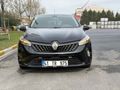 Sahibinden Renault Clio 1.0 TCe Evolution 2023 Model 