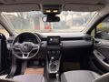 Sahibinden Renault Clio 1.0 TCe Evolution 2023 Model 