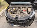 Sahibinden Renault Clio 1.0 TCe Evolution 2023 Model 
