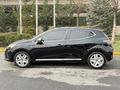 Sahibinden Renault Clio 1.0 TCe Evolution 2023 Model 
