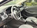 Sahibinden Renault Clio 1.0 TCe Evolution 2023 Model 