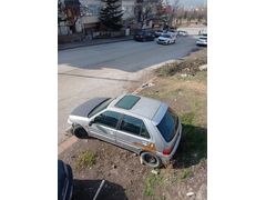 Sahibinden Peugeot 106 XS 1998 Model