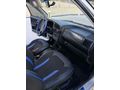 Sahibinden Volkswagen Golf 1.6 Sport 1997 Model 