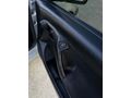 Sahibinden Volkswagen Golf 1.6 Sport 1997 Model 