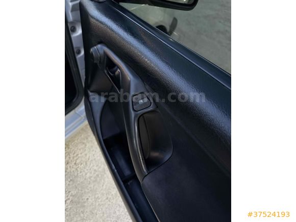 Sahibinden Volkswagen Golf 1.6 Sport 1997 Model 