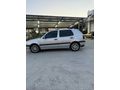 Sahibinden Volkswagen Golf 1.6 Sport 1997 Model 