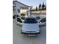 Sahibinden Volkswagen Golf 1.6 Sport 1997 Model 