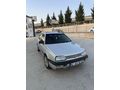 Sahibinden Volkswagen Golf 1.6 Sport 1997 Model 