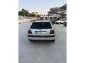 Sahibinden Volkswagen Golf 1.6 Sport 1997 Model 
