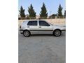 Sahibinden Volkswagen Golf 1.6 Sport 1997 Model 