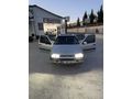 Sahibinden Volkswagen Golf 1.6 Sport 1997 Model 