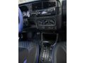 Sahibinden Volkswagen Golf 1.6 Sport 1997 Model 
