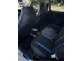 Sahibinden Volkswagen Golf 1.6 Sport 1997 Model 