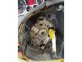 MD AUTO'DAN 2.0 TDİ PASSAT
