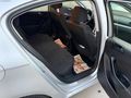 MD AUTO'DAN 2.0 TDİ PASSAT