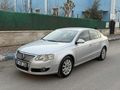 MD AUTO'DAN 2.0 TDİ PASSAT