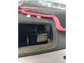 MD AUTO'DAN 2.0 TDİ PASSAT