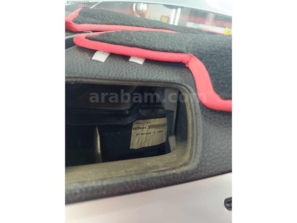 MD AUTO'DAN 2.0 TDİ PASSAT