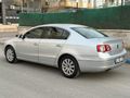 MD AUTO'DAN 2.0 TDİ PASSAT