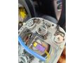 MD AUTO'DAN 2.0 TDİ PASSAT
