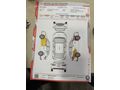 MD AUTO'DAN 2.0 TDİ PASSAT