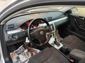 MD AUTO'DAN 2.0 TDİ PASSAT
