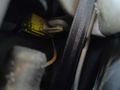 MD AUTO'DAN 2.0 TDİ PASSAT