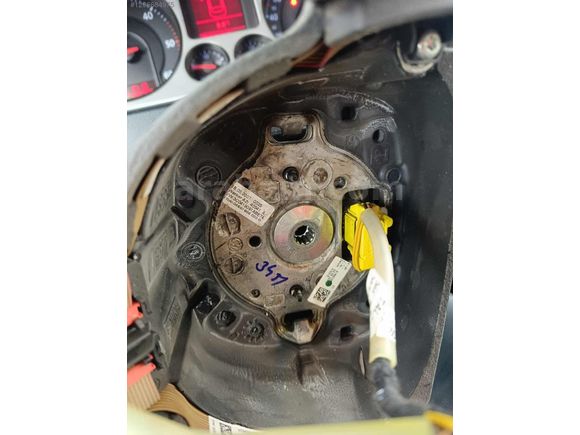MD AUTO'DAN 2.0 TDİ PASSAT