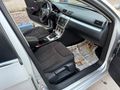 MD AUTO'DAN 2.0 TDİ PASSAT