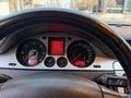 MD AUTO'DAN 2.0 TDİ PASSAT