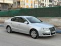 MD AUTO'DAN 2.0 TDİ PASSAT