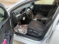 MD AUTO'DAN 2.0 TDİ PASSAT