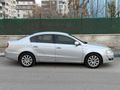 MD AUTO'DAN 2.0 TDİ PASSAT