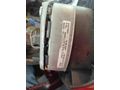MD AUTO'DAN 2.0 TDİ PASSAT