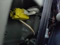 MD AUTO'DAN 2.0 TDİ PASSAT