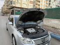 MD AUTO'DAN 2.0 TDİ PASSAT