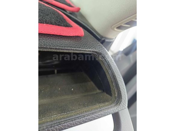 MD AUTO'DAN 2.0 TDİ PASSAT