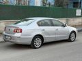 MD AUTO'DAN 2.0 TDİ PASSAT