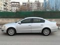 MD AUTO'DAN 2.0 TDİ PASSAT