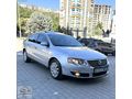 2008 MODEL PASSAT SUNROOFLU OTOMATİK 295.000 KM