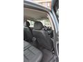 Sahibinden Volkswagen Jetta 1.6 Primeline 2010 Model
