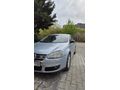 Sahibinden Volkswagen Jetta 1.6 Primeline 2010 Model